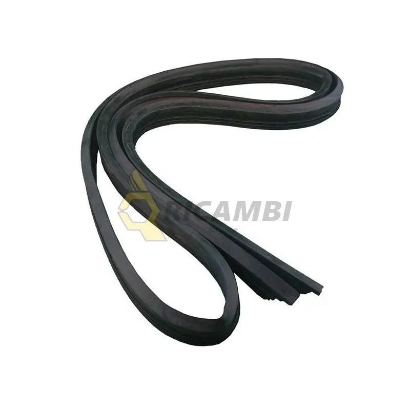garnitura masina spalat vase beko