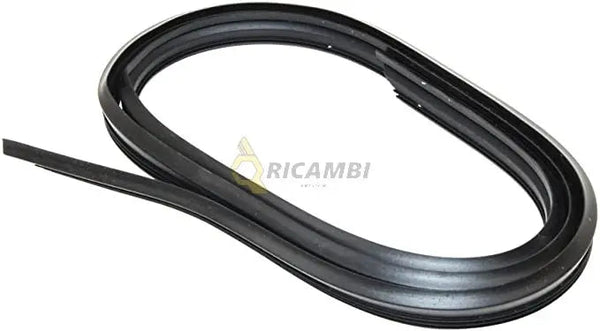 garnitura masina spalat vase beko