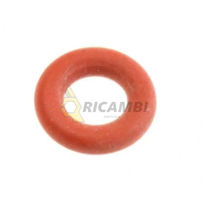garnitura racord boiler furtun espressor saeco philips