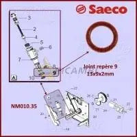 garnitura racord espressor cafea saeco