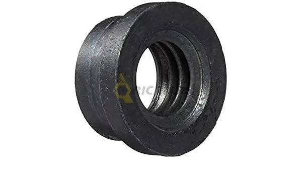 garnitura rezervor philips saeco