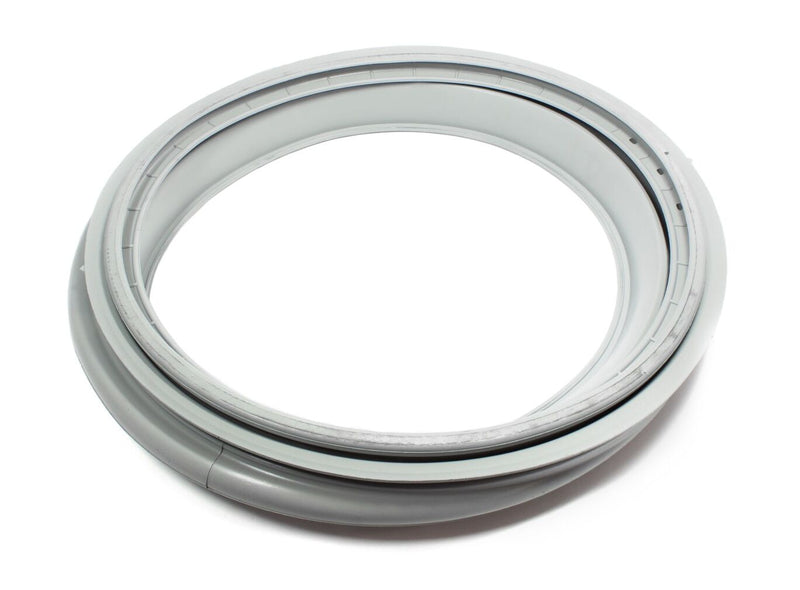 garnitura masina de spalalat indesit