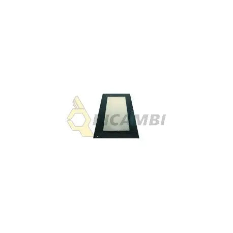 geam exterior  usa   Piron KVT00070