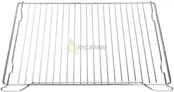 gratar cuptor 455x340 mm