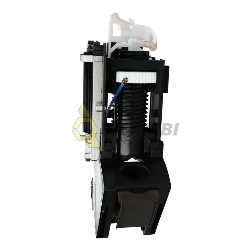 grup erogator espressor cafea jura jrups aeg