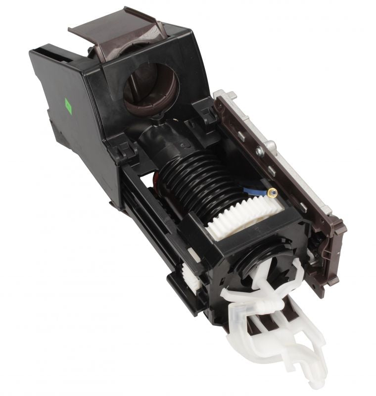 grup erogator espressor cafea jura jrups aeg