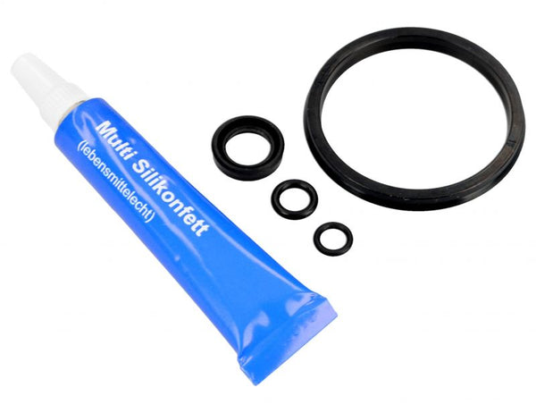 kit garnituri erogator espressor melita,bosch,miele,nivona