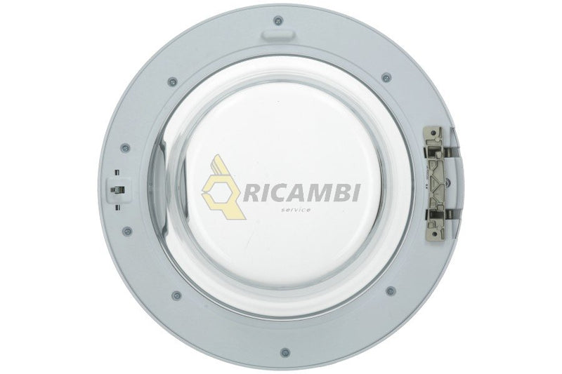 hublou complet spalat arctic beko