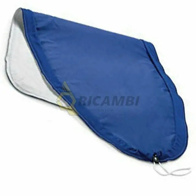husa masa de calcat delonghi 120x40 cm