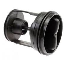 Filtru scame Pompa Gorenje