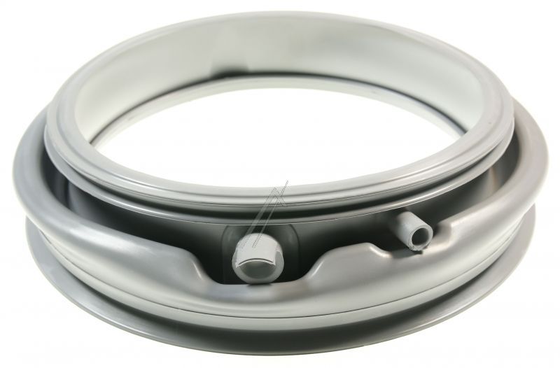 garnitura masina spalat miele 05633855