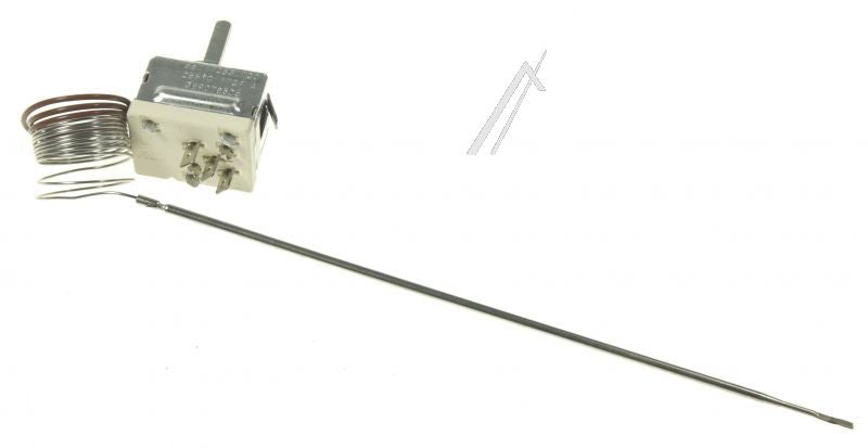 termostat cuptor 3 contacte electrolux