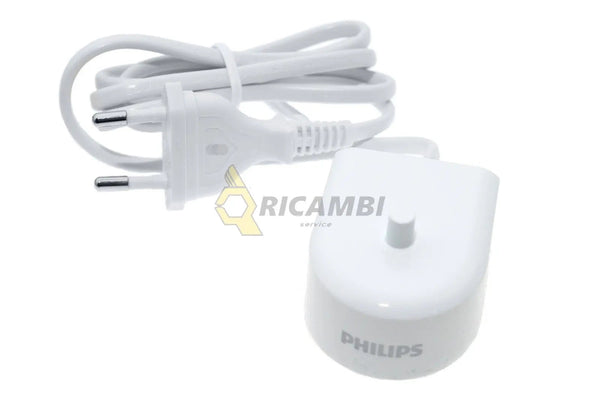 incarcator pentru periuta de dinti PHILIPS