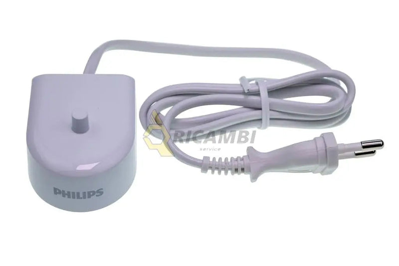 incarcator pentru periuta de dinti PHILIPS