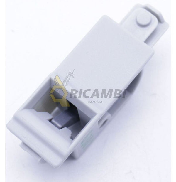 inchizator blocator uscator rufe whirlpool