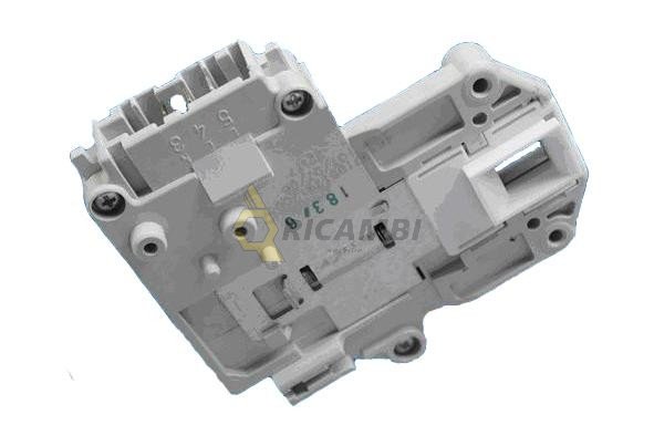 inchizator hublou masina de spalat whirlpool