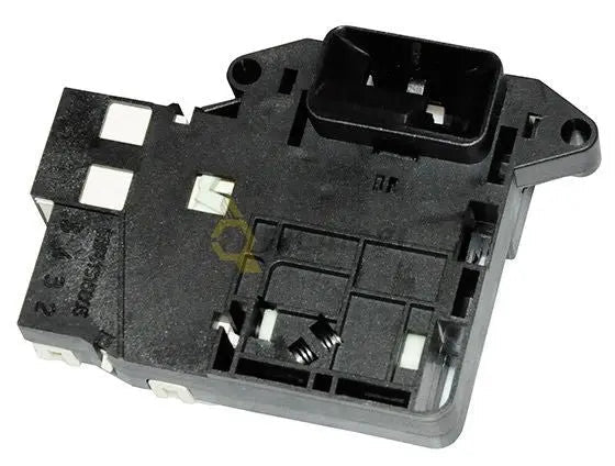 inchizator inrtrerupator masina spalat LG