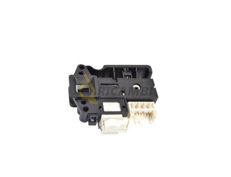 inchizator masina de spalat sharp amica gorenje