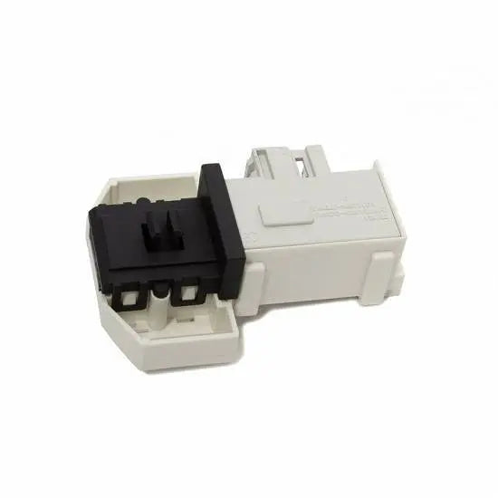 inchizator masina spalat bosch