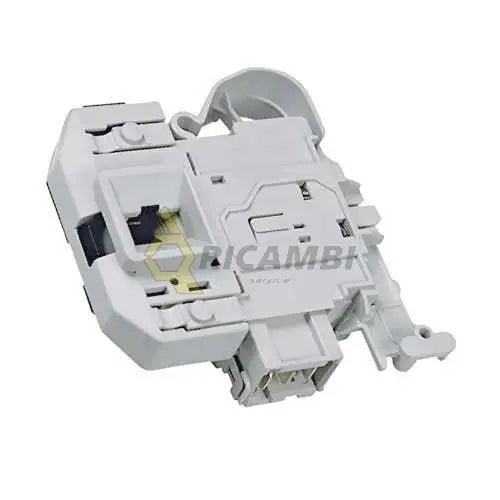 inchizator masina spalat bosch
