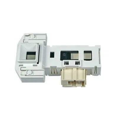inchizator masina spalat bosch