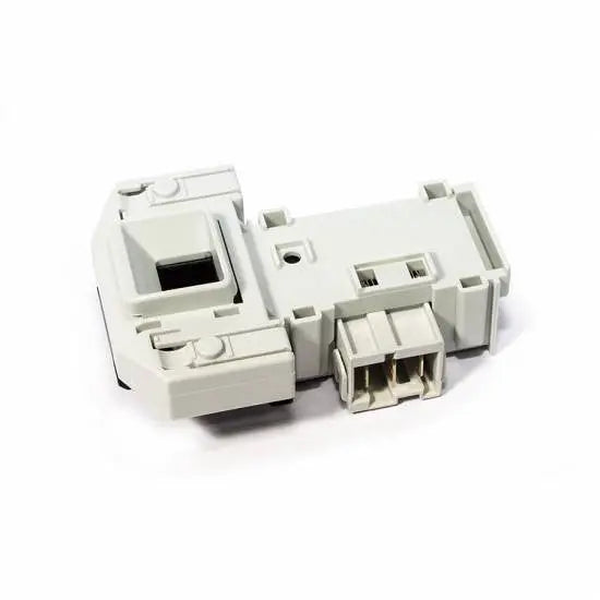 inchizator masina spalat bosch
