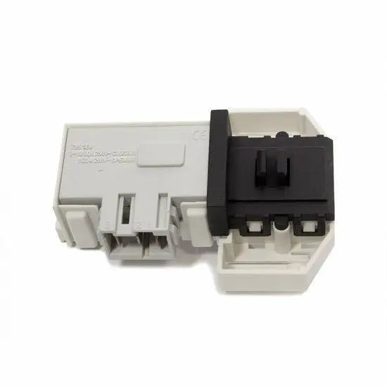 inchizator masina spalat bosch