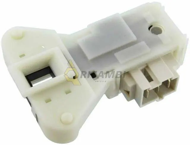 inchizator masina spalat hotpoint ariston indesit
