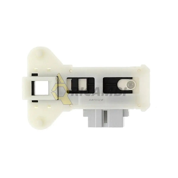 inchizator masina spalat indesit ariston