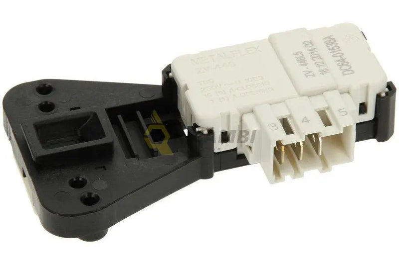 inchizator masina spalat samsung