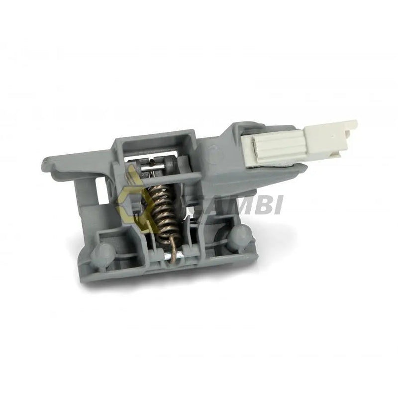 inchizator masina spalat vase indesit