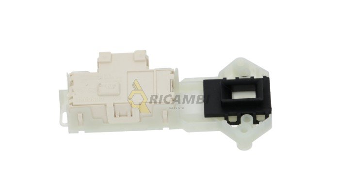 inchizator mecanism blocare masina de spalat lg