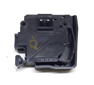 inchizator mecanism blocare usa hublou masina spalat samsung