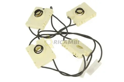 intrerupator buton scanteie aragaz indesit ariston