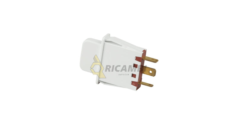 intrerupator buton usa frigider bosch