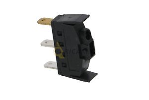intrerupator statie calcat delonghi