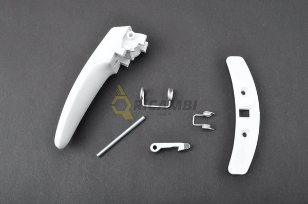 kit maner masina de spalat electrolux