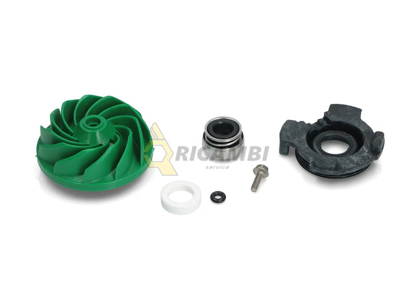 kit pompa recirculare masina spalat vase zanussi electrolux