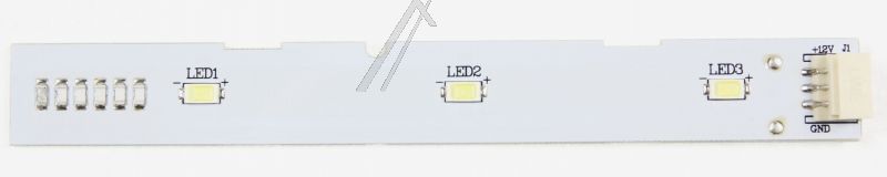 lampa bec led frigider haier