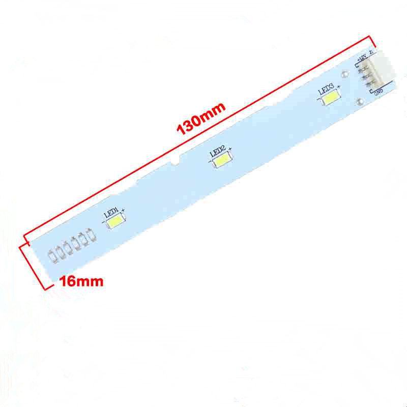 lampa bec led frigider haier