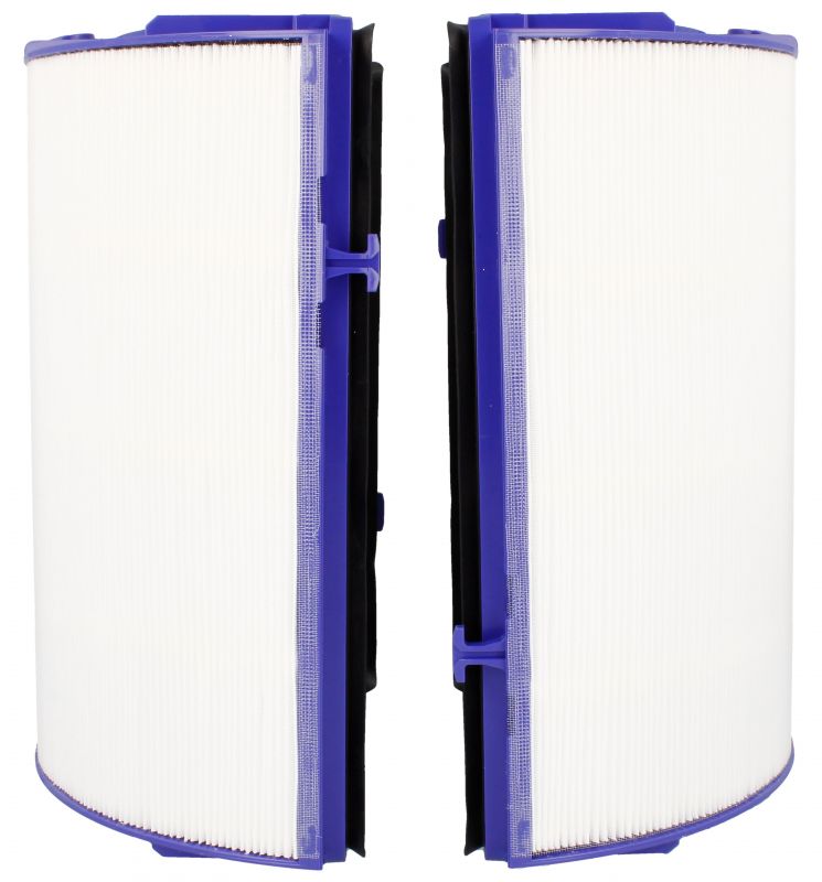 filtru dyson  Pure Cool dp 04