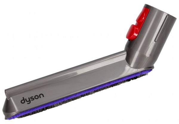 perie speciala aspirator dyson