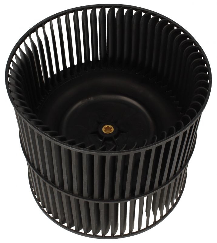 turbina ventilator hota H13  D15 GN01WB