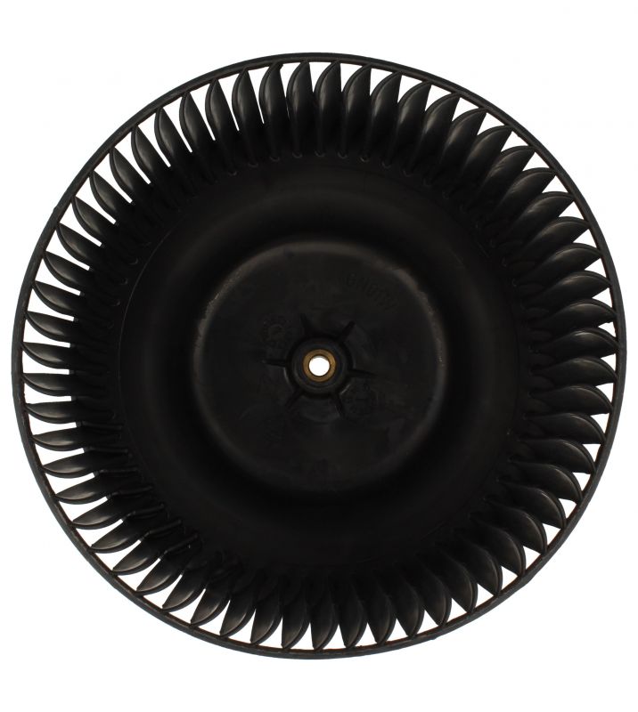turbina ventilator hota H13  D15 GN01WB