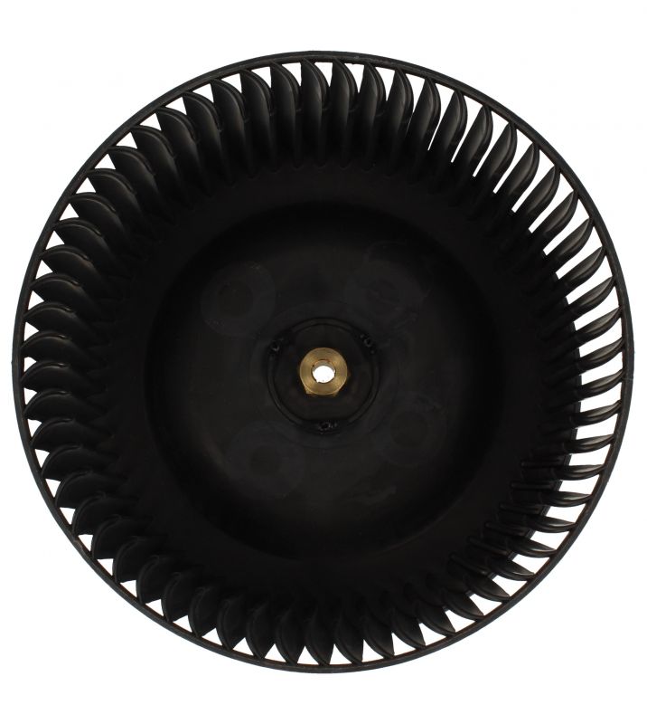 turbina ventilator hota H13  D15 GN01WB