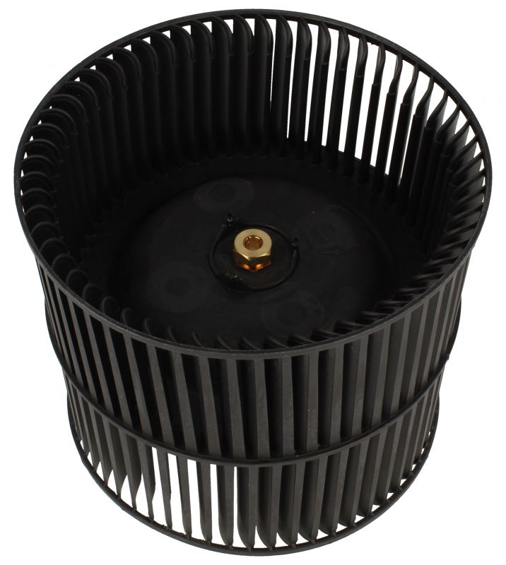 turbina ventilator hota H13  D15 GN01WB