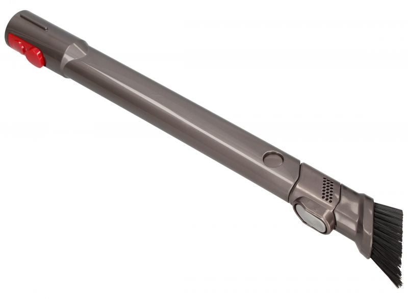 perie spatii inguste flexibila aspirator dyson