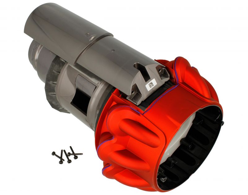 corp turbina aspirator dyson v10 sv12