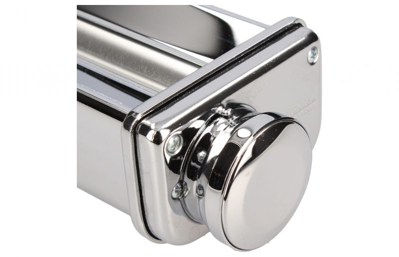 dispozitiv lasania pentru robot bucatarie kenwood