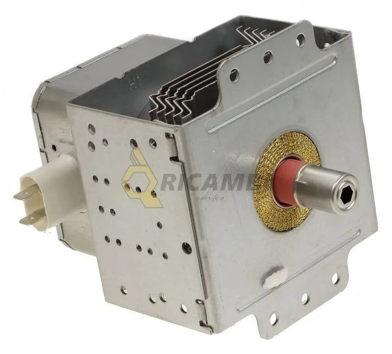magnetron cuptor microunde 2M219J